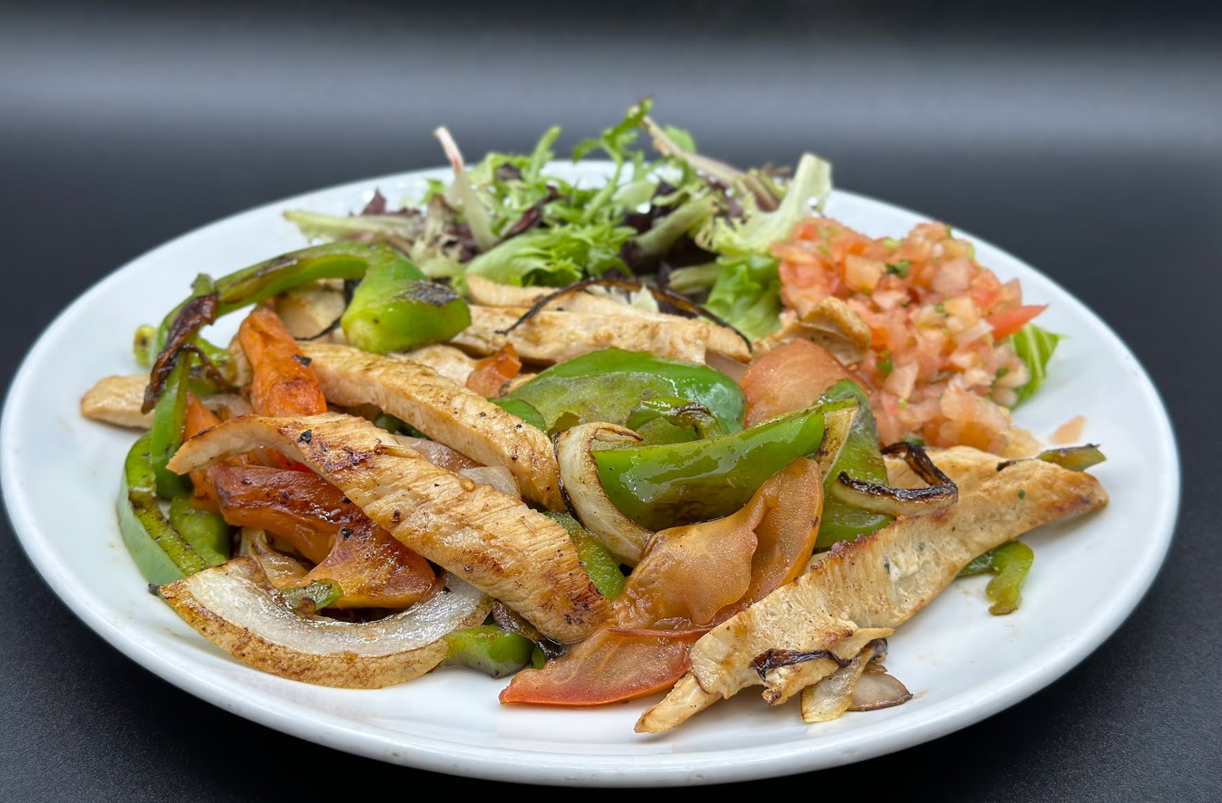 Adelita's Taquería, Restaurant & Bar by null