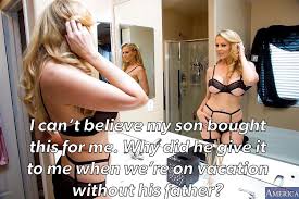 Stepson on tumblr jpg x Mom step son sex tumblr