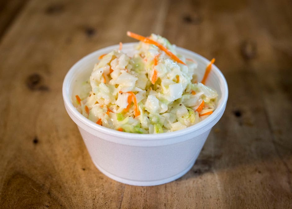 Pigman's Bar-B-Que by null