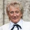 Rod Stewart Reveals His 'Days Are Numbered': 'Got To Pass On At ...