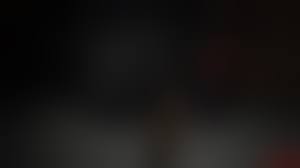 hentai  3d  boy|Hero Girl × Healer Boy: Touch or Death - Werengani Hentai Manga, Hentai  comics, E hentai, 3D Hentai, Hentai Anime pa intaneti