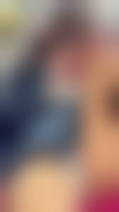 japanese teen upskirt|アマチュアの日本の十代の女の子がパンティーパンチラを見せる盗撮的な楽しみ！ | Japan-Whores.com