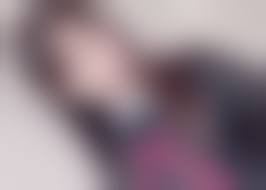 gambarmemek online postimg org 3|MPL Studios Erika A Clear View 130478 - Good Sex Porn