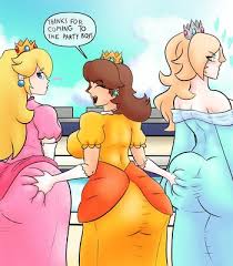 Princess peach porn comics princess peach hentai comics princess peach sex comics jpg x Princess peach comic