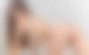 hanging boobs nude|Saggy boobs ^^ : r/Nude_Selfie