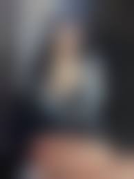 新堂有望　緊縛|新堂有望 : H欲旺盛のblog