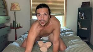 Hot solo male fucks fleshlight and cums jpg x Fleshlight solo