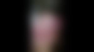 cum girls young snapchat|Snapchat - Cute College Babe Gets Mouth Filled with Cum - Pornhub.com