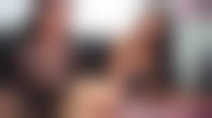 german young femdom|Young German Mistress Janette Ass Smothering Facesitting In Leggings  Mocking The Suffering Of a Slave - Femdom Pin