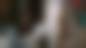 boys pool naked|Swimming Lessons | Historical Nude Male Swimming Images