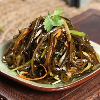 Spicy Charm 辣魅 by null