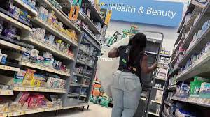 Add ee e ac ee jpg x Walmart booty