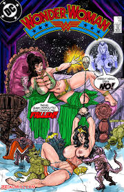 Superwoman wonder woman fight jpg x Sexy wonderwoman