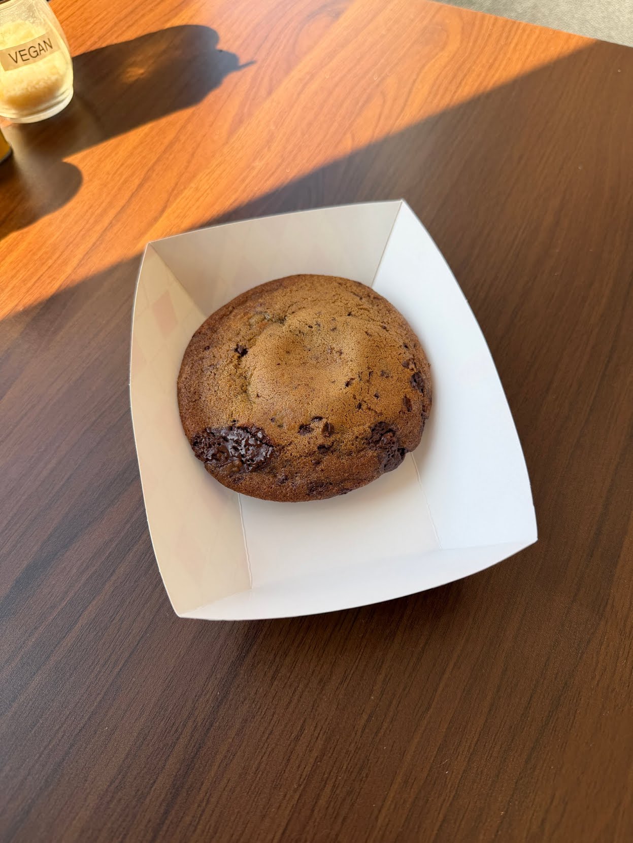 Old Gold Tomato Pie by null