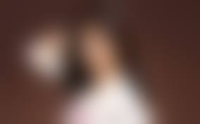 sexinsex|明星合成图 唐嫣|李冰冰唯美写真图片_美女明星_秀色女神