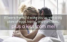 Good morning sexy quotes jpg x Good morning sexy quotes