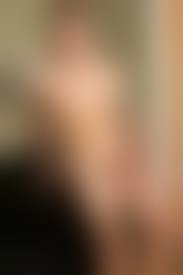 голые парни дома|Голые парни дома 2