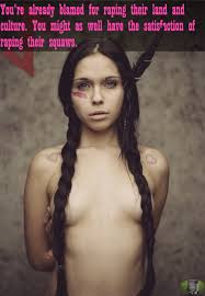 Native american xxx jpg x Native american xxx