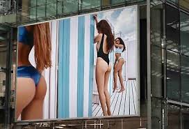 girls bums|Bums」の35,093点のロイヤリティフリー画像、写真素材、絵 | Shutterstock