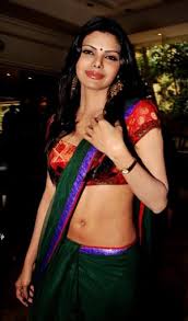 Mumbai india sherlyn chopra is seen at juhu on july in mumbai india jpg x Sherlyn chopra nude