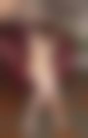 tokyohot mai kitano|JapaneseThumbs AV Idol Mai Kitano 北野麻衣 Photo Gallery 20