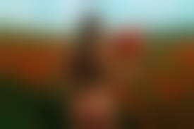 nude ru family|Family Guy Comics Hentai image #74711 | wallpapers1.ru