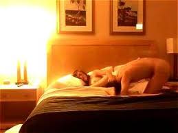 Real couple uk hotel porn videos jpg x Uk hotel