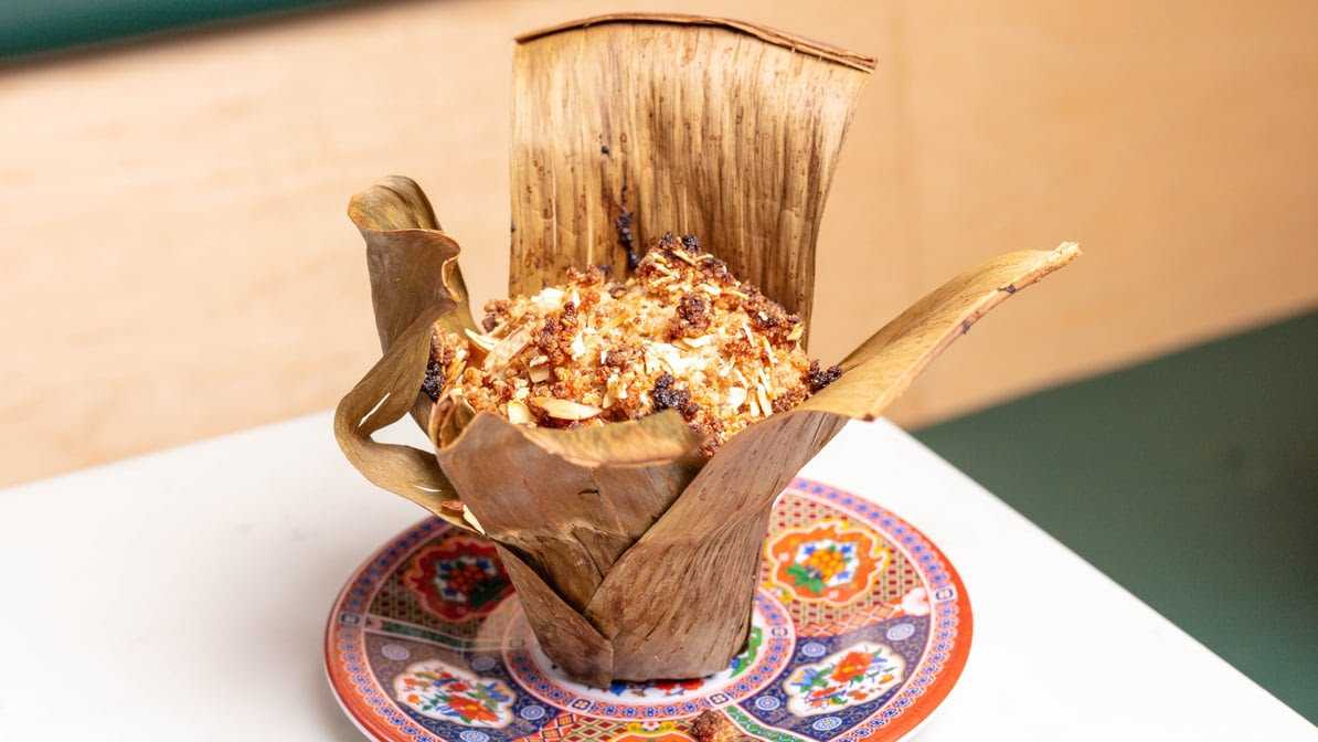 High Low Beverage Company by null