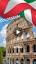 Roma Kolezyumu: Antik Dünyanın İkonik Amfitiyatrosu ile ilgili video
