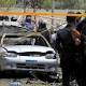 Bomb kills Egypt's top prosecutor as he drives to work 