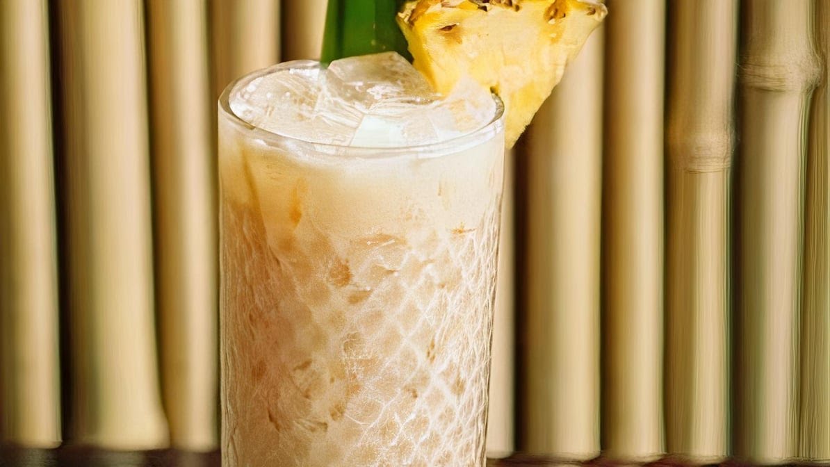 Norah Belmont by null