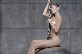 Miley cyrus rolling stone topless photos jpg x Miley cyrus tits