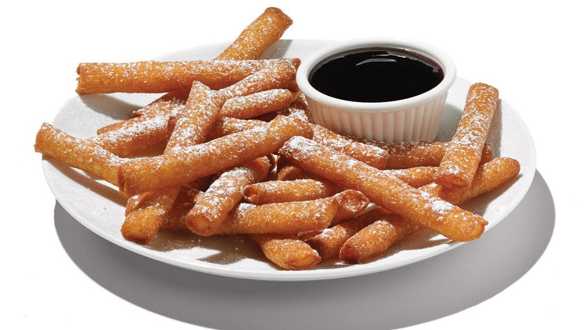 Hoots Cicero by null