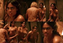 Rosario dawson bottega veneta seven pounds movie premier jpg x Rosario dawson sex