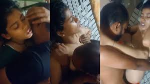 Cute indian beautiful girl hardcore romantic sex free porn videos youporn jpg x Indian hardcore sex