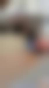 erotic russian lady up skirt|Lovely russian girl in very short skirt walks at public park — Russian Sexy  Girls