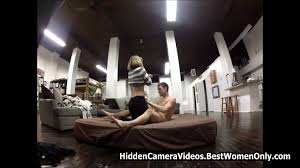 Caught cheating wife forgets we installed cameras jpg x Wife caught on hidden cam