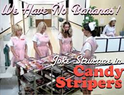 Candy striper jpg x Candy striper