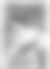 mother son incest draw|Mother & Son Incest Art | Free Incest, JAV and Family Taboo Video Blog!