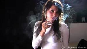 Smoking erotica jpg x Smoking erotica