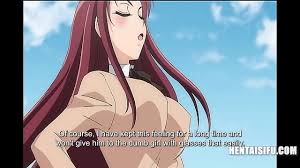 Anime english sub porn tube videos at youjizz jpg x Anime english subbed