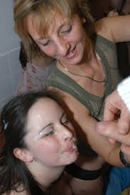 Blonde amateur hardcore homemade amateur facial cumshot jpg x Amateur cumshot
