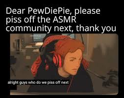 Speaking out against deepfakes youtube jpg x Asmr darling