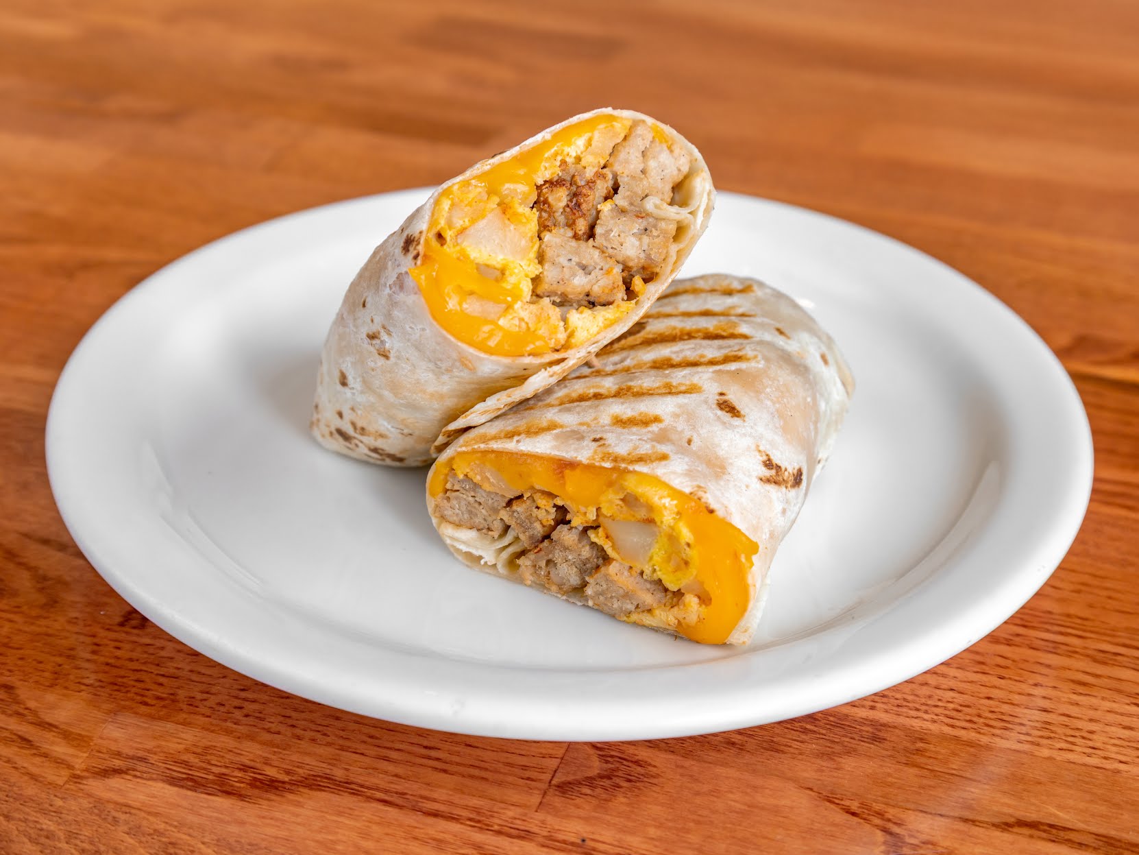 Helacio's Deli & Cafe by null