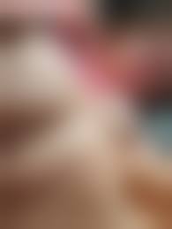 pussy young selfie|18 years young wet pussy , legal reason for a selfie (OC) : r/18_19