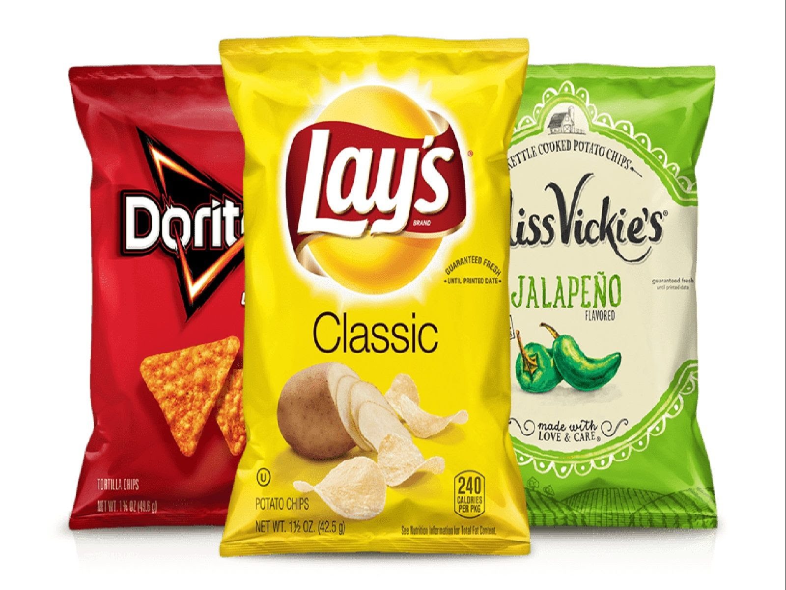 The Sandwich Spot (Henderson) by null