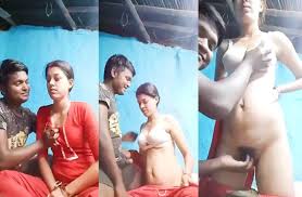 Desi mobile tube porn desi free porn video big jpg x Desi free