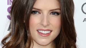 Anna kendrick jpg x Anna kendrick