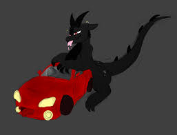 Dragons fucking cars jpg x Dragons fucking cars