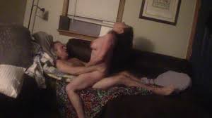 Daddy his is making me cum hard jpg x Make me cum daddy